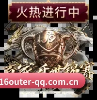 内容矩阵初成