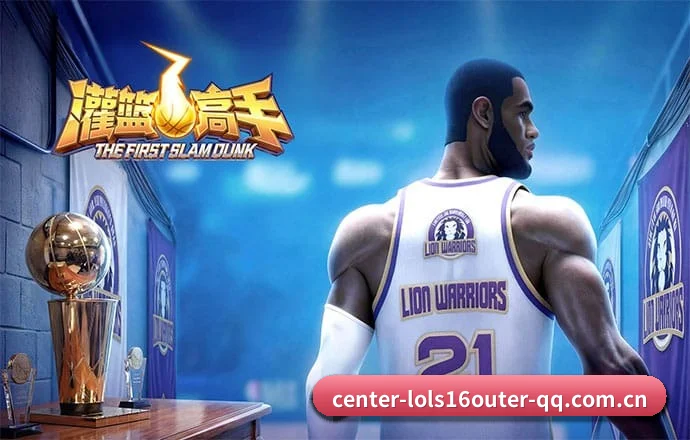 lol外围官网的长期主义 - 长期内容价值积累