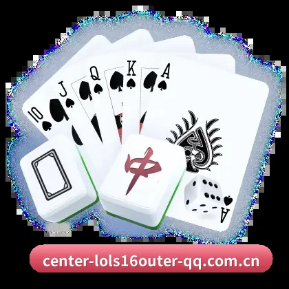 球探级战术智库，现已为您点亮